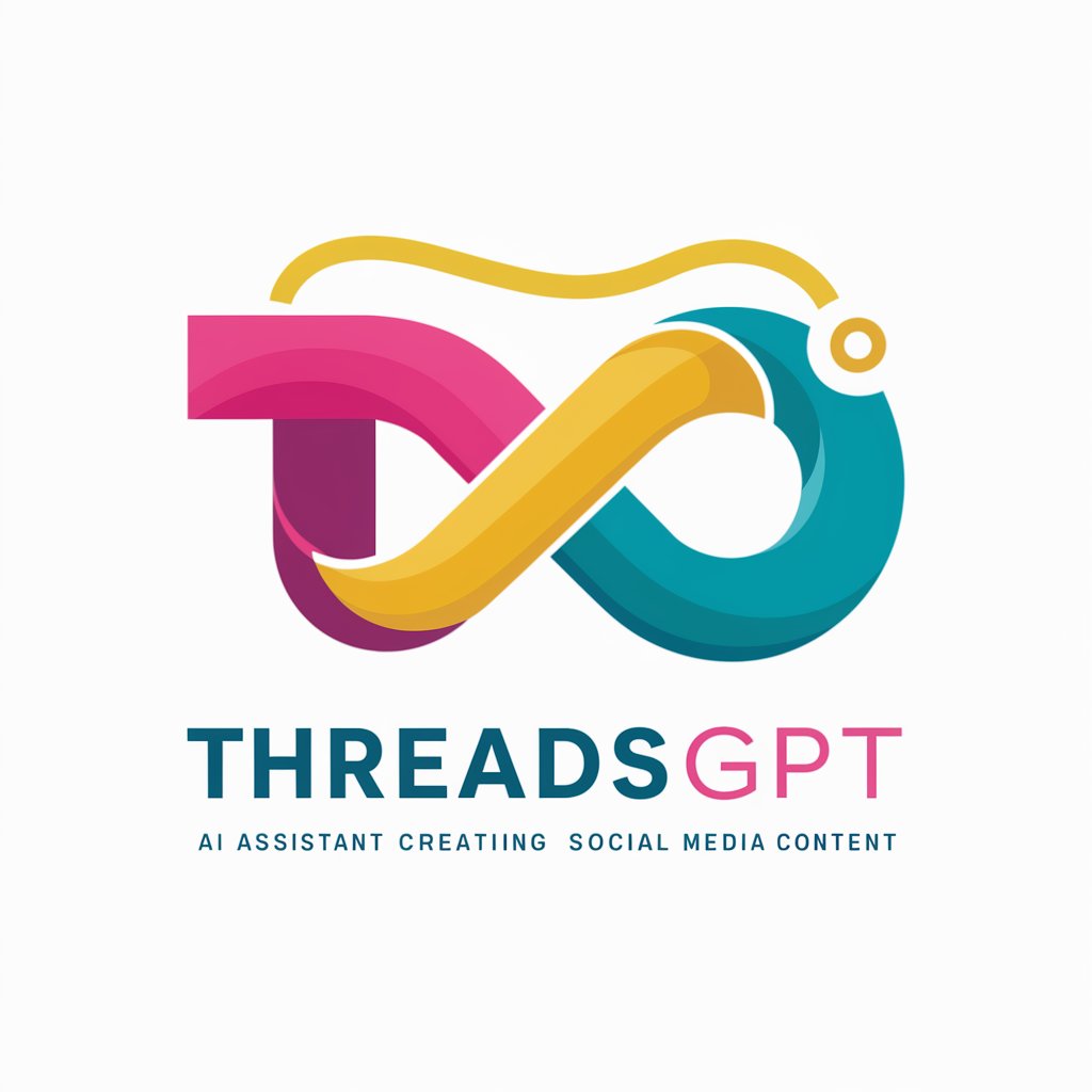ThreadsGPT