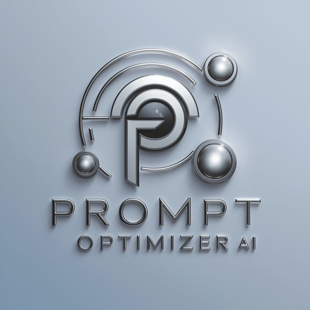 Prompt Optimizer