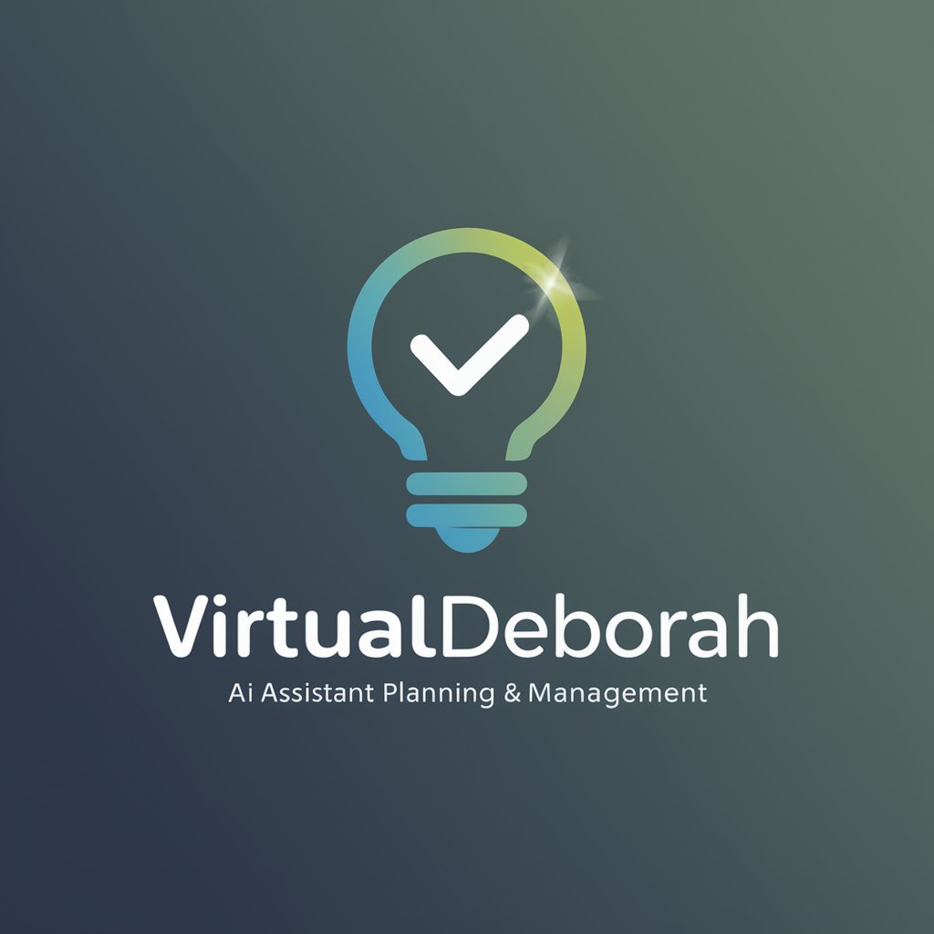 Virtualdeborah