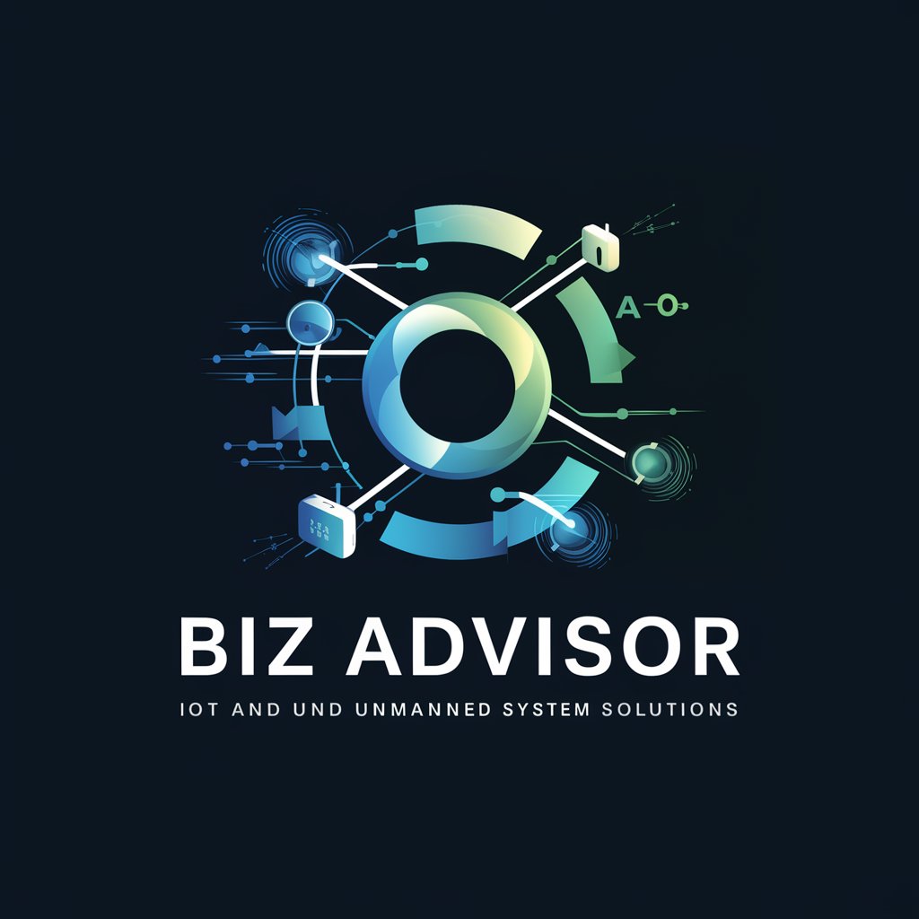 Biz Advisor