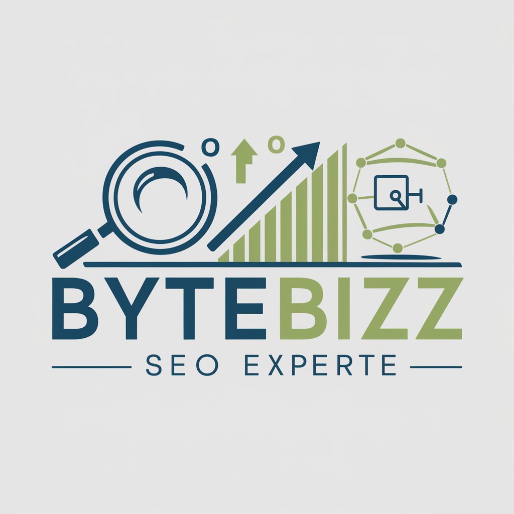 Bytebizz SEO Experte