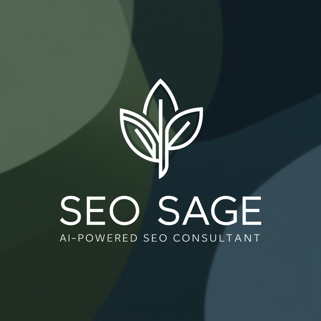 SEO Sage