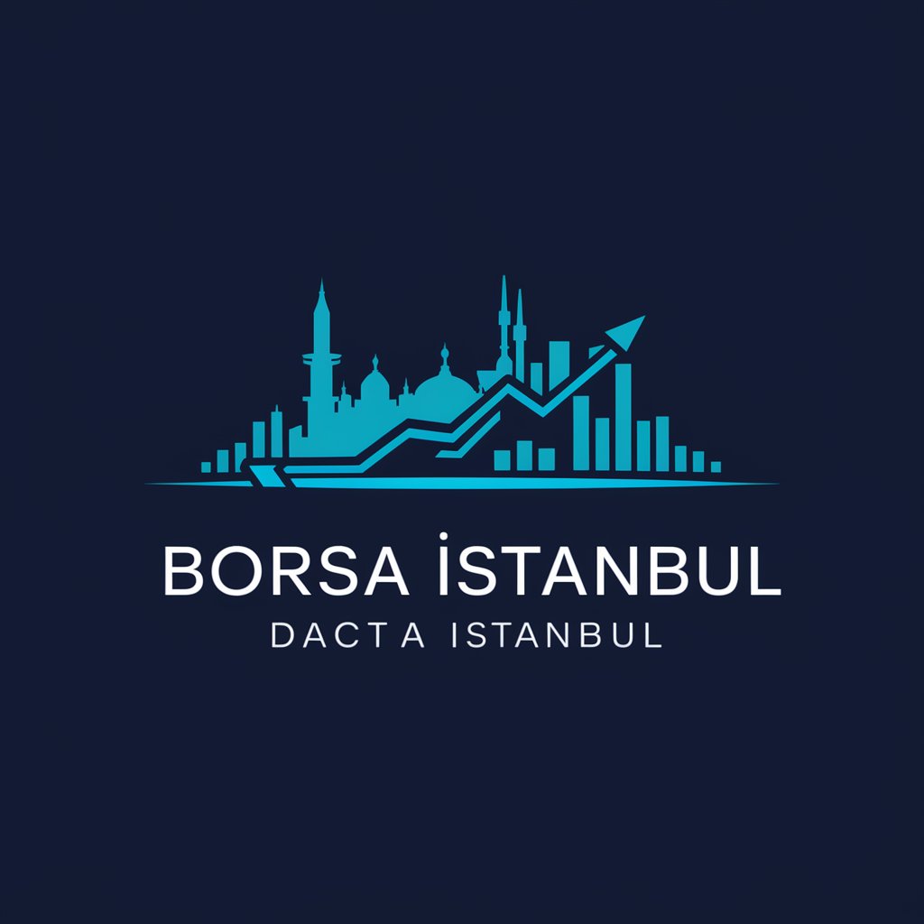 Borsa Istanbul - BIST