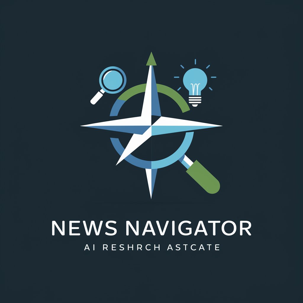 News Navigator