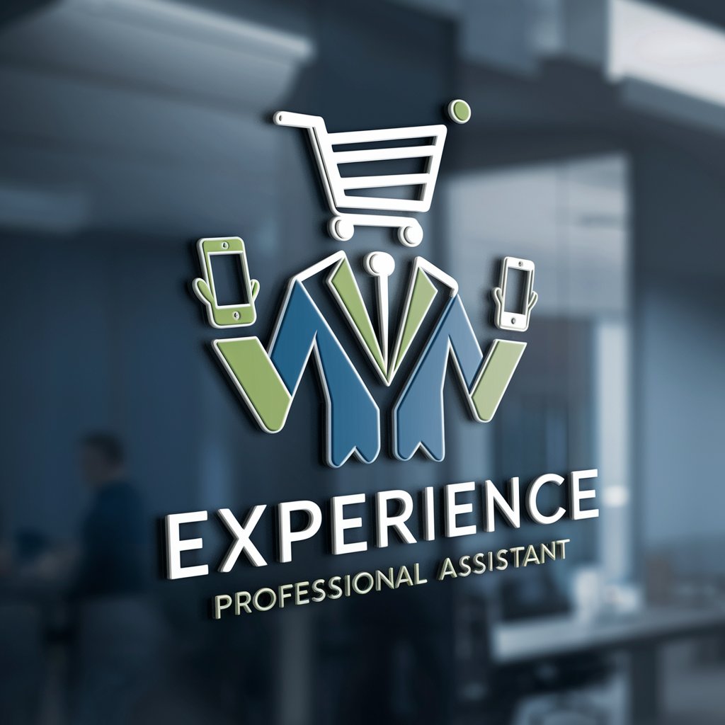 Ecommerce Department Assistant