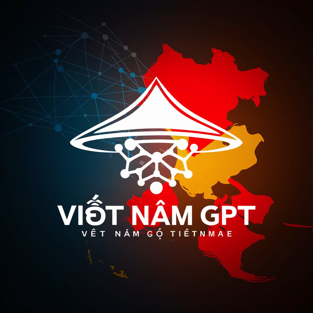 Việt Nam GPT