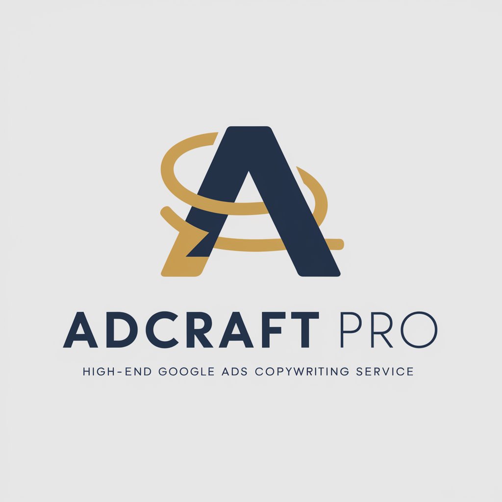 AdCraft Pro