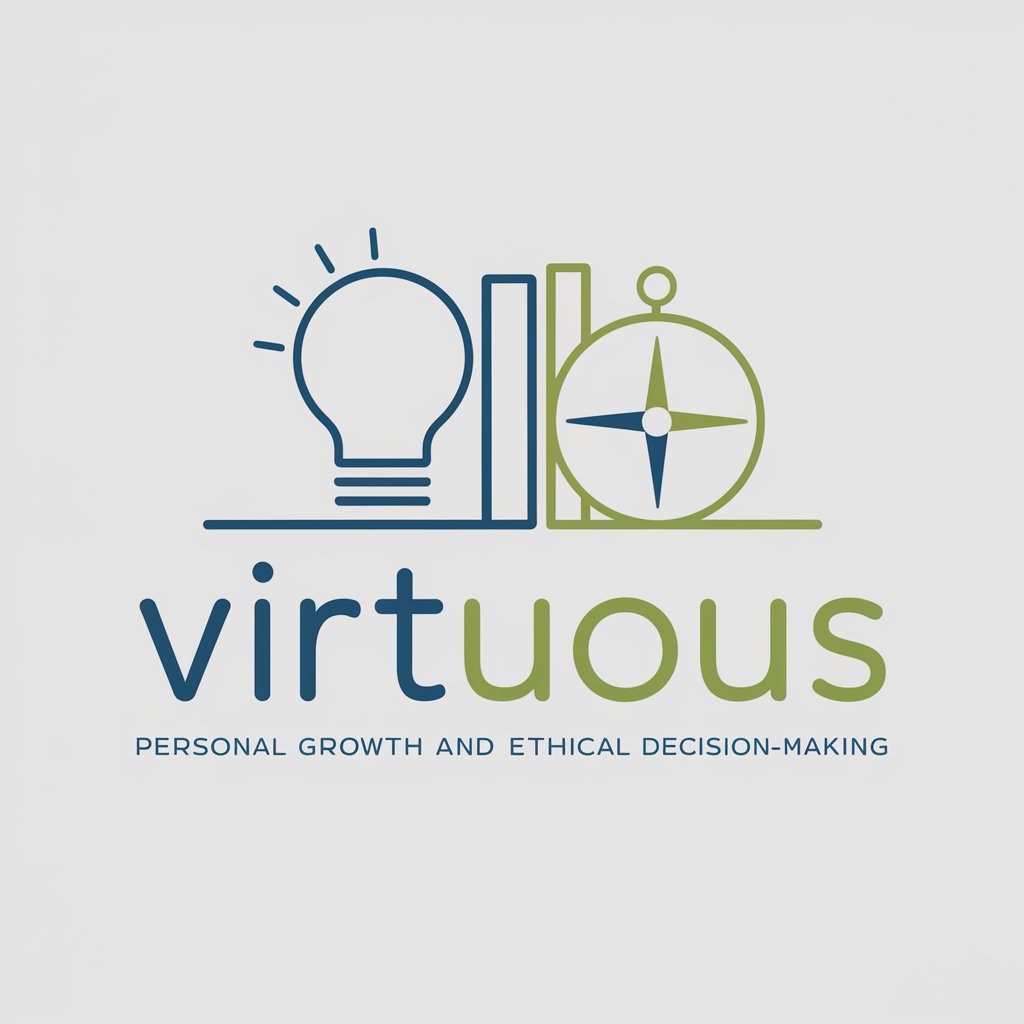 Virtuous