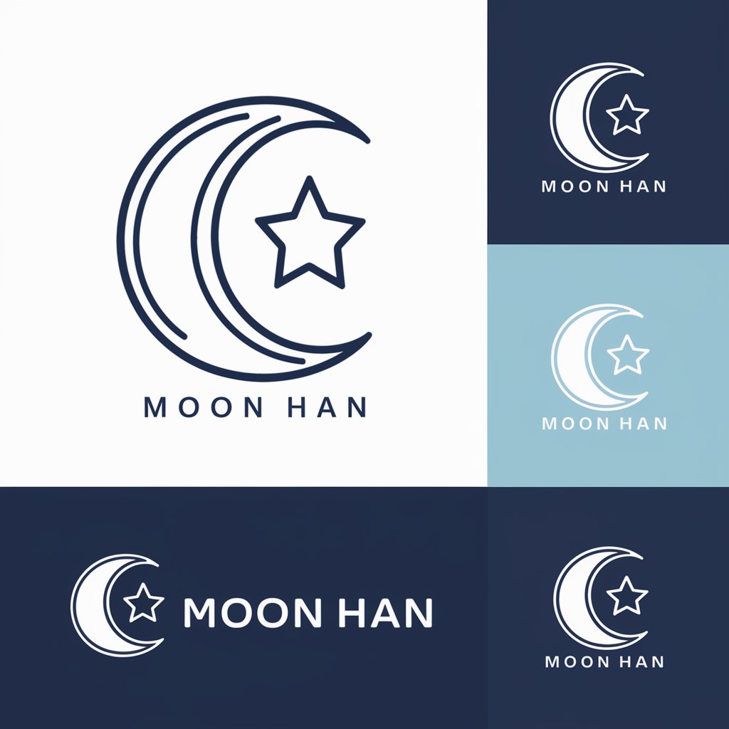 Moon Han