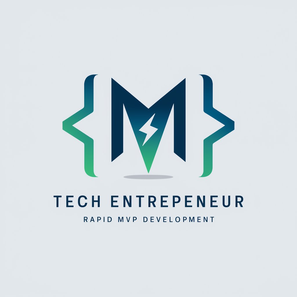 JavaScript Rapid MVP Development