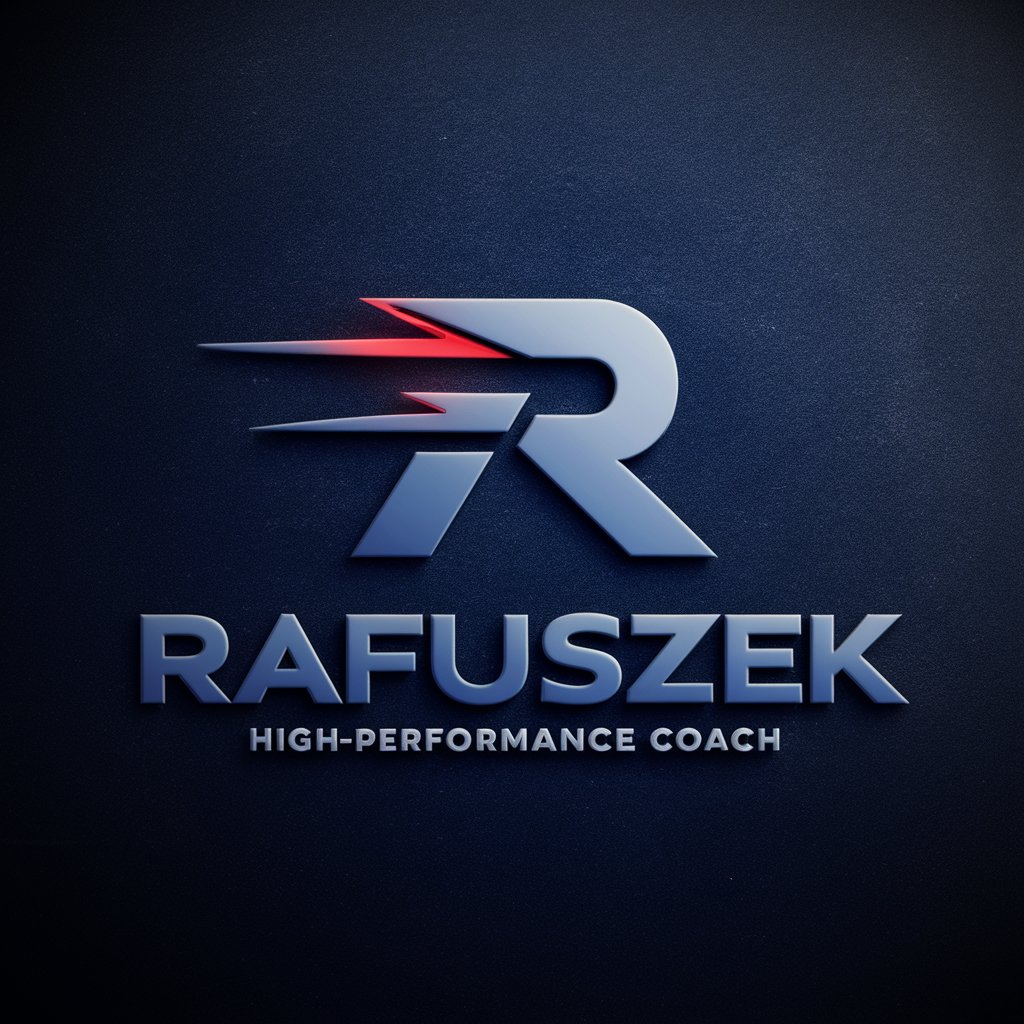 Rafuszek