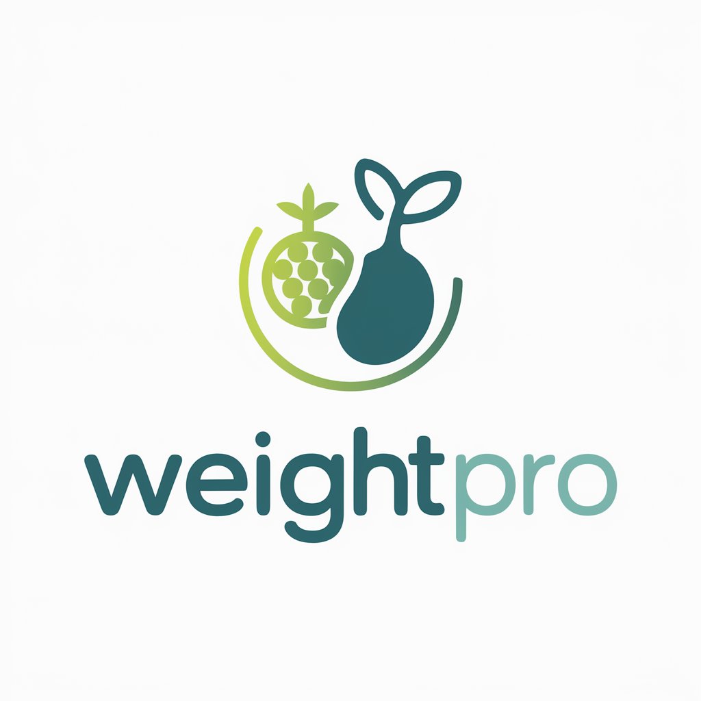 Weight Pro