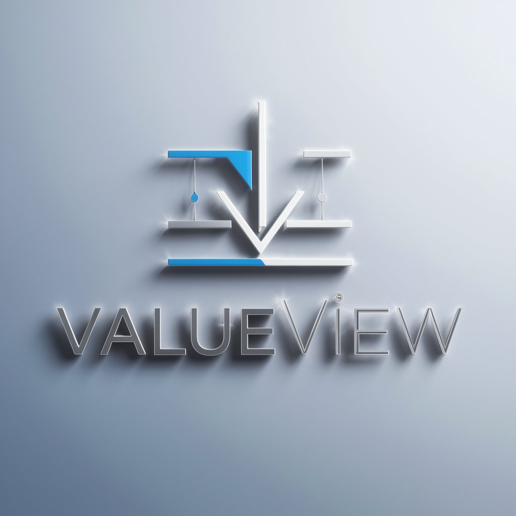 Value View