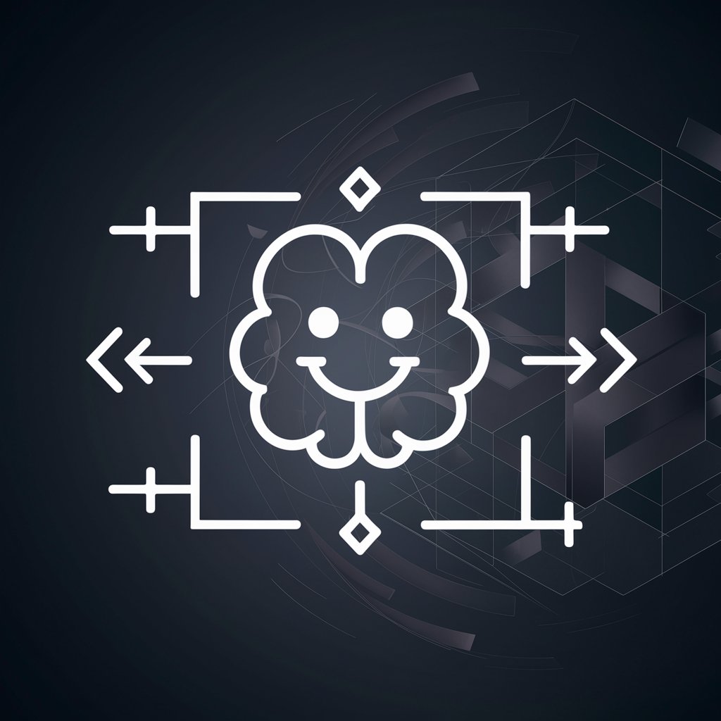 DrawIo Diagram Helper