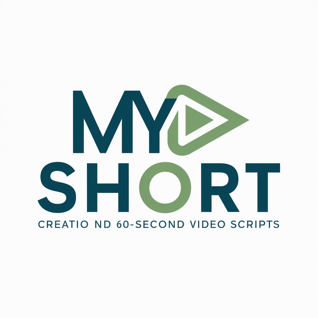 My Short