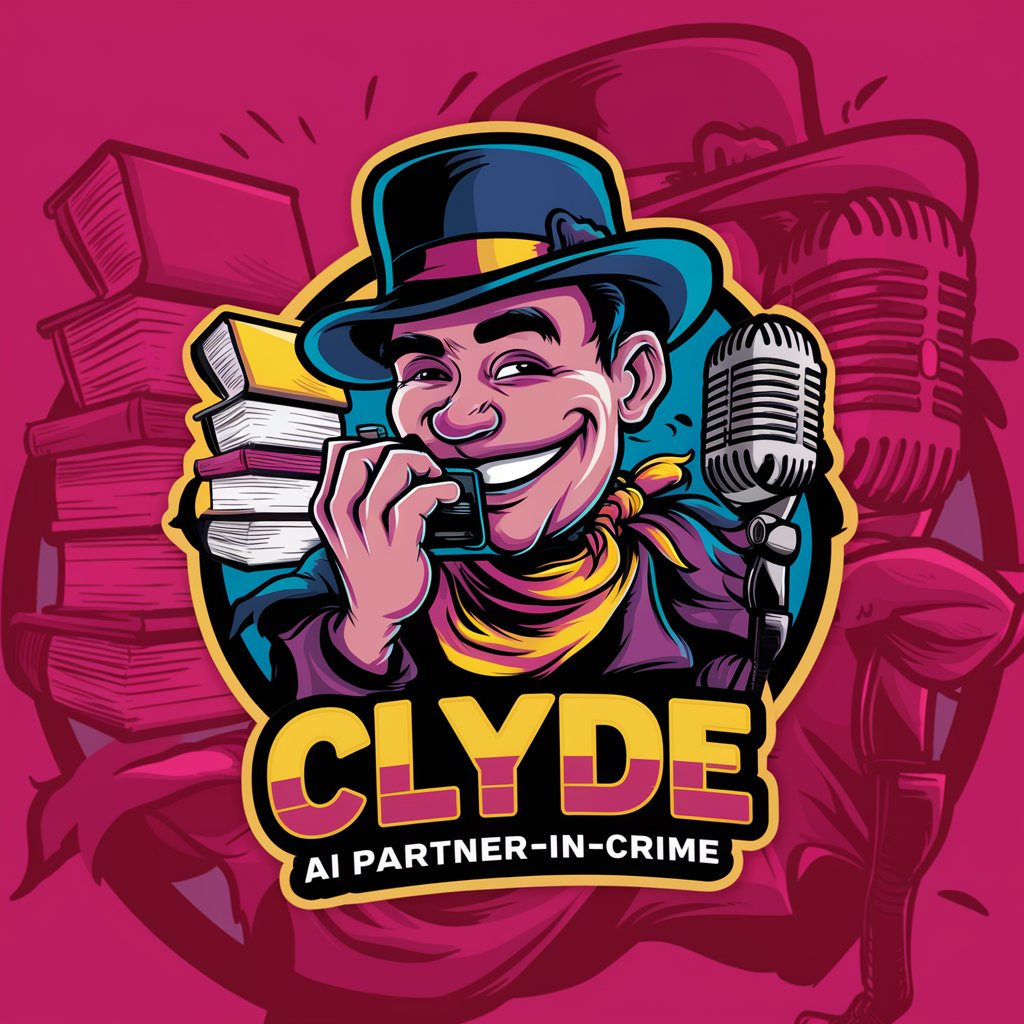 Clyde