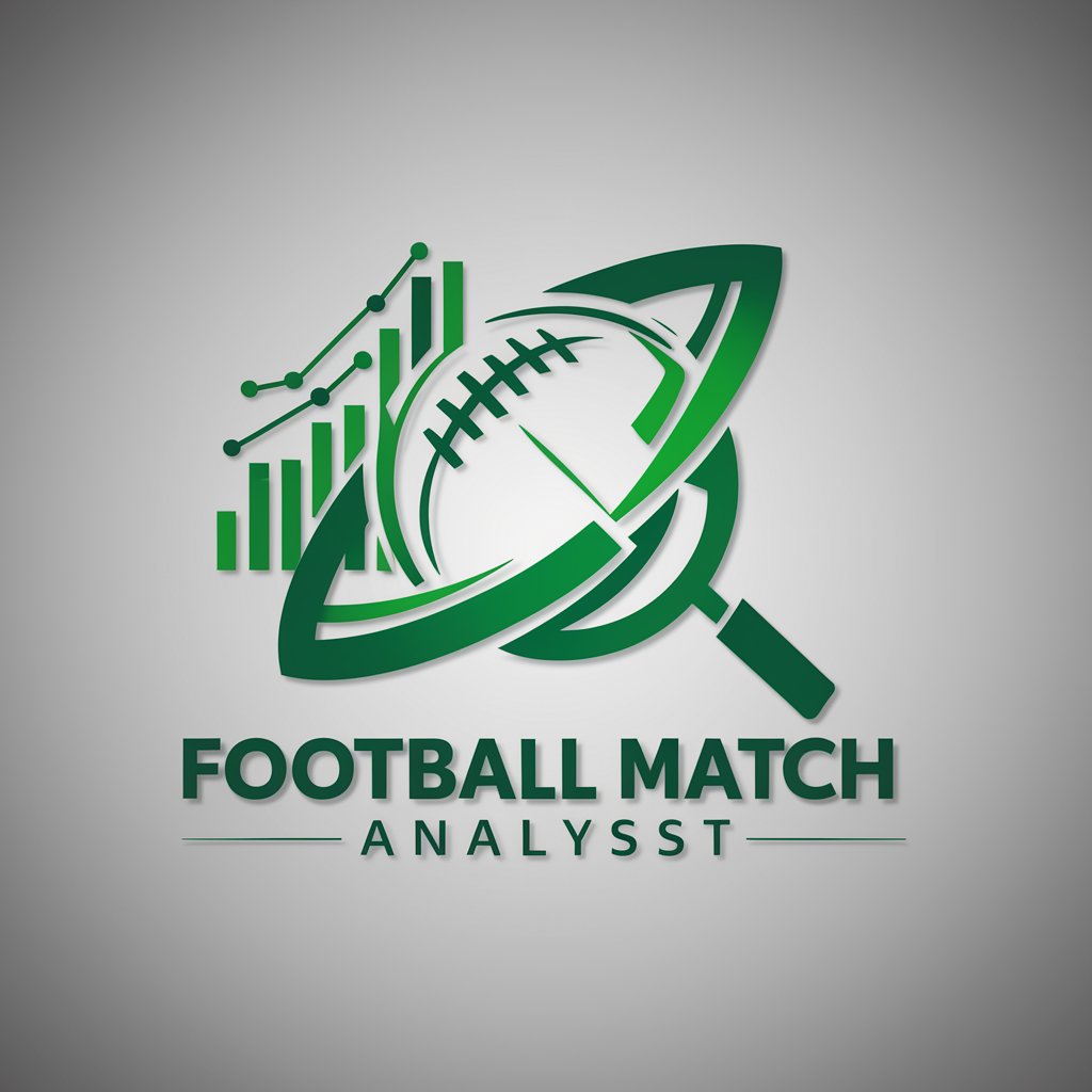 Football Match Analyst