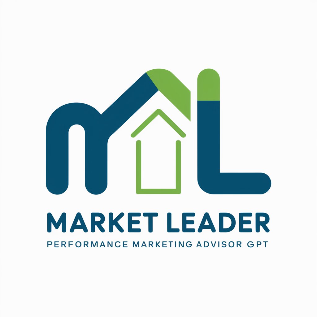 Market Leader