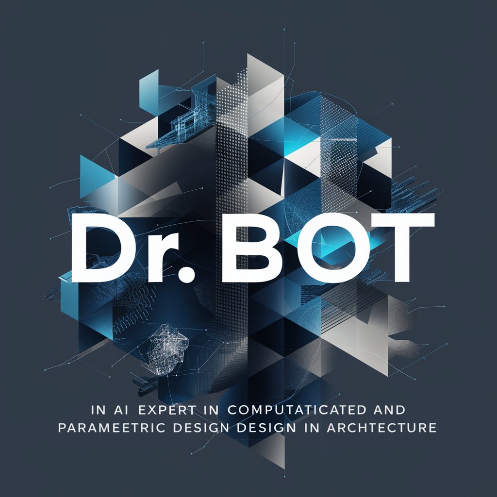 DR.Bot