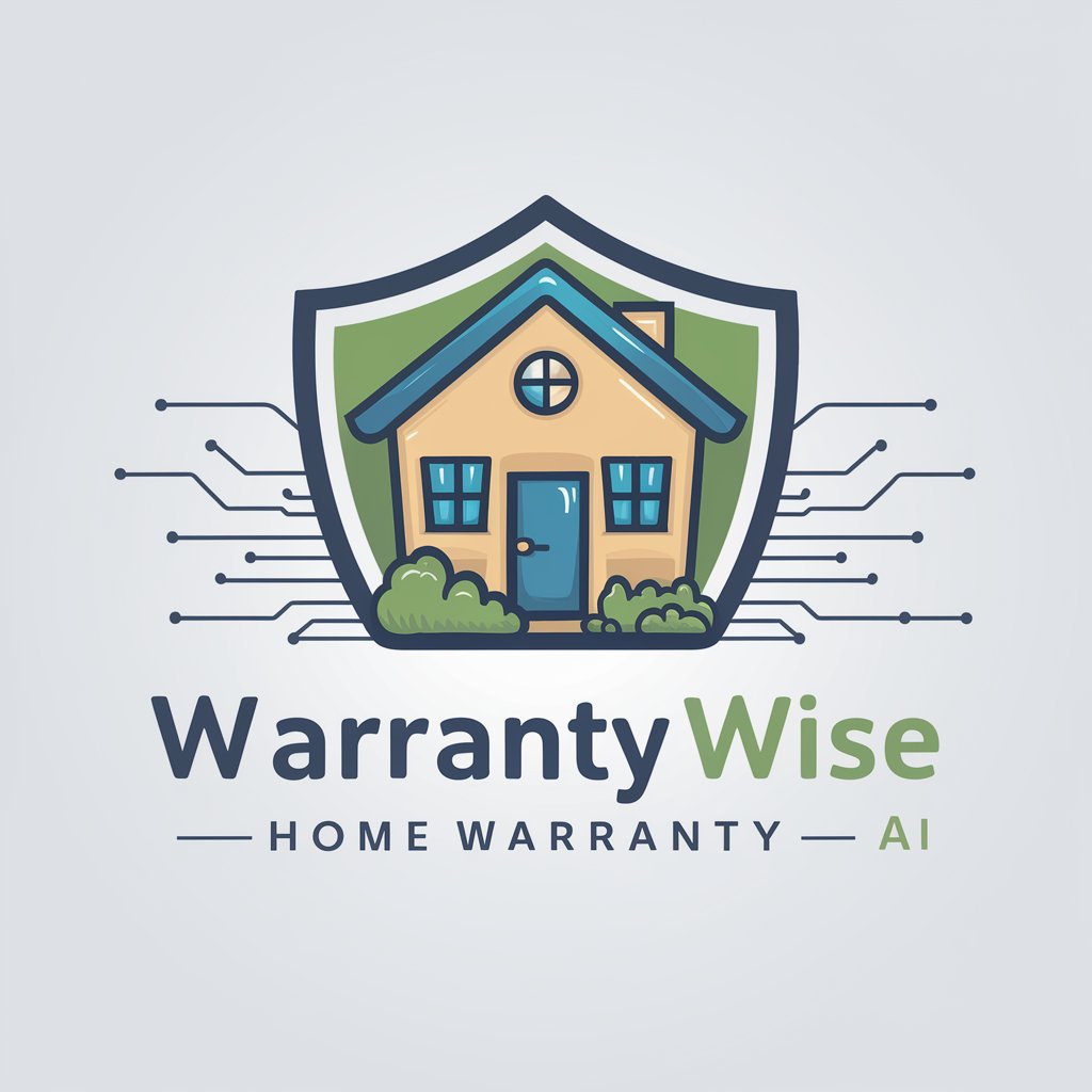 Warranty Wise AI in GPT Store