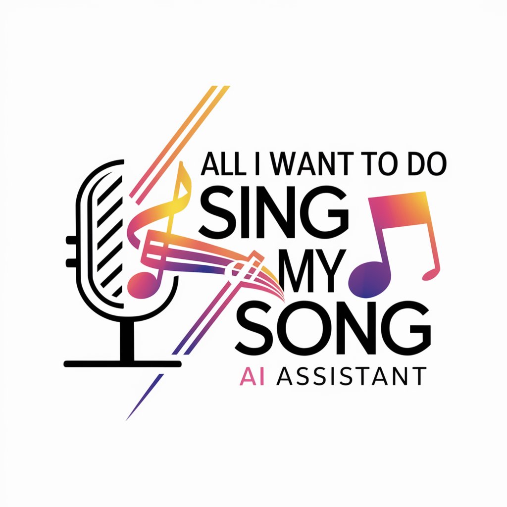 Happy Song Meaning Free AI Powered Song Analysis