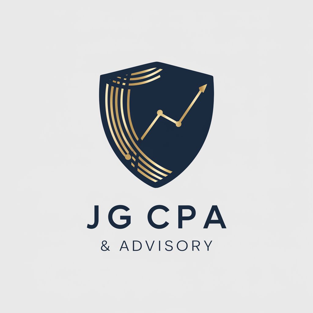 Top Palm Beach CPA for Business Tax Services in GPT Store