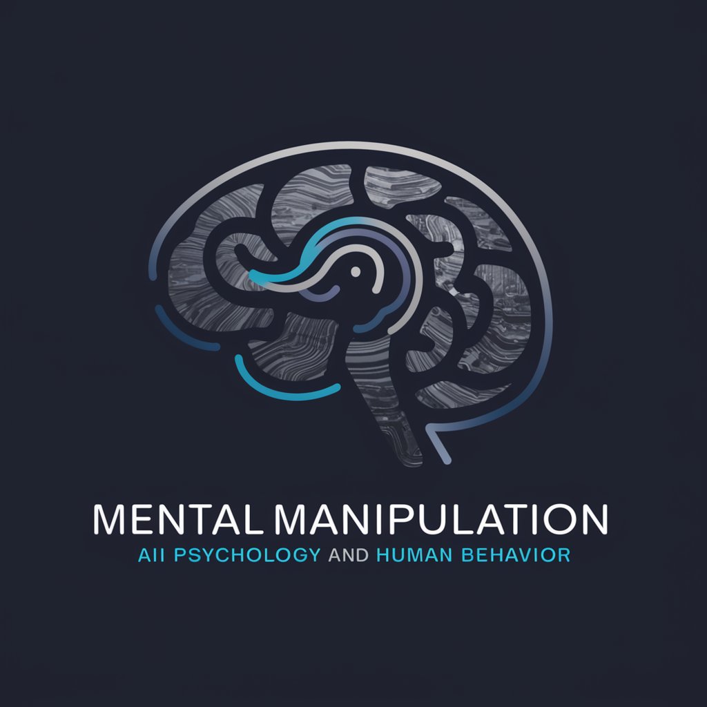 Mental Manipulation