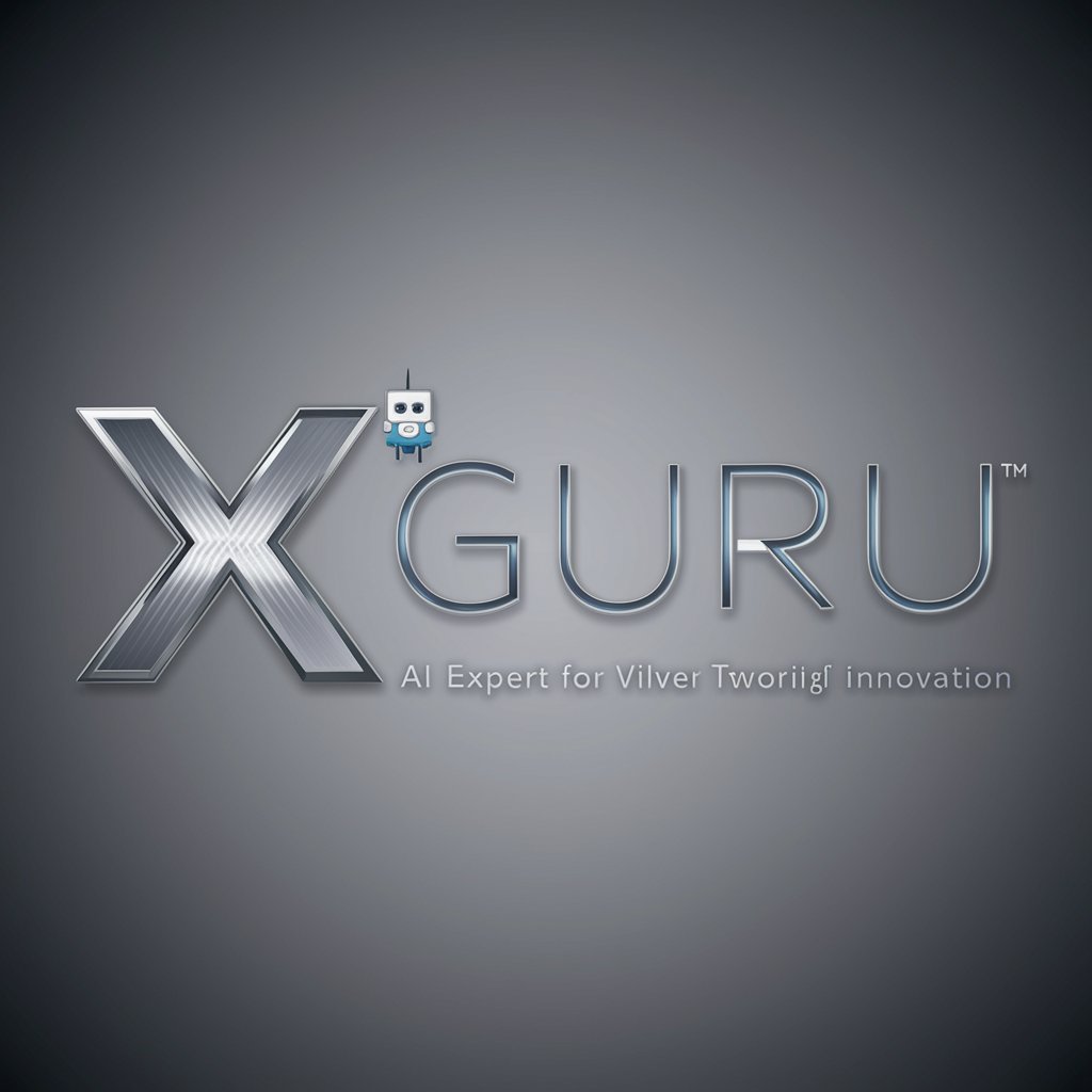 X Guru