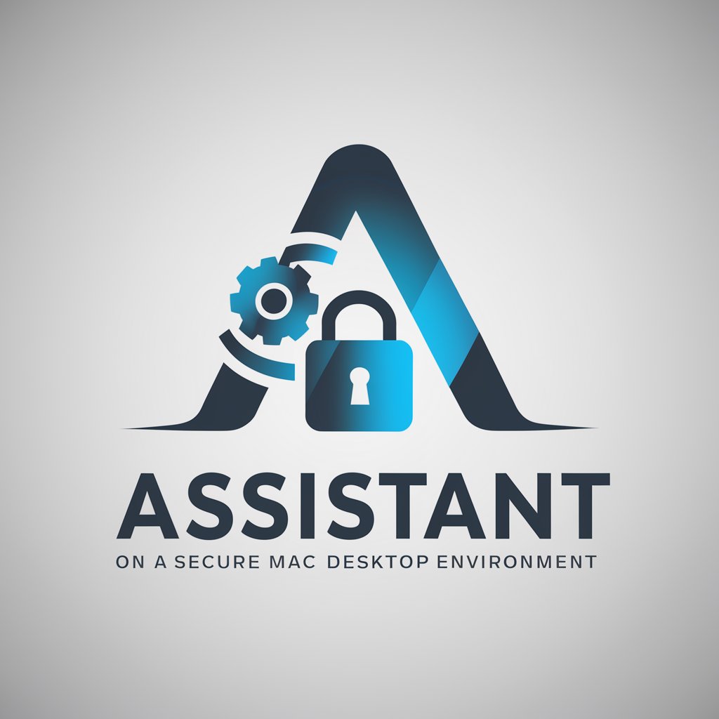 Assistant