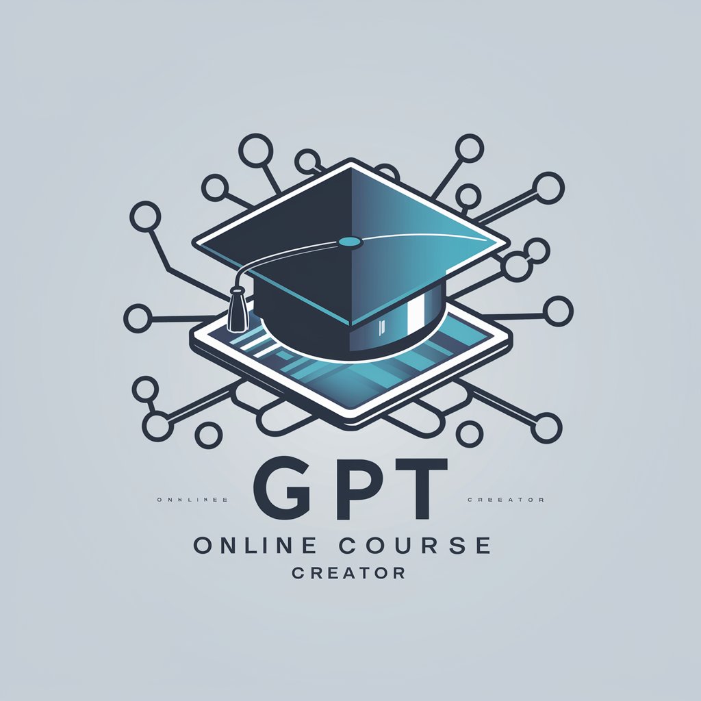 🎓 Course Architect Assistant GPT 🧠 in GPT Store