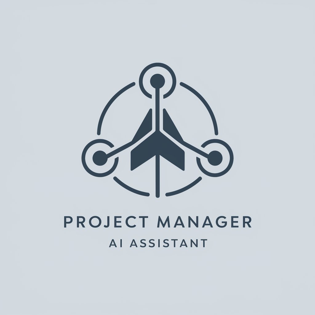 Project manager