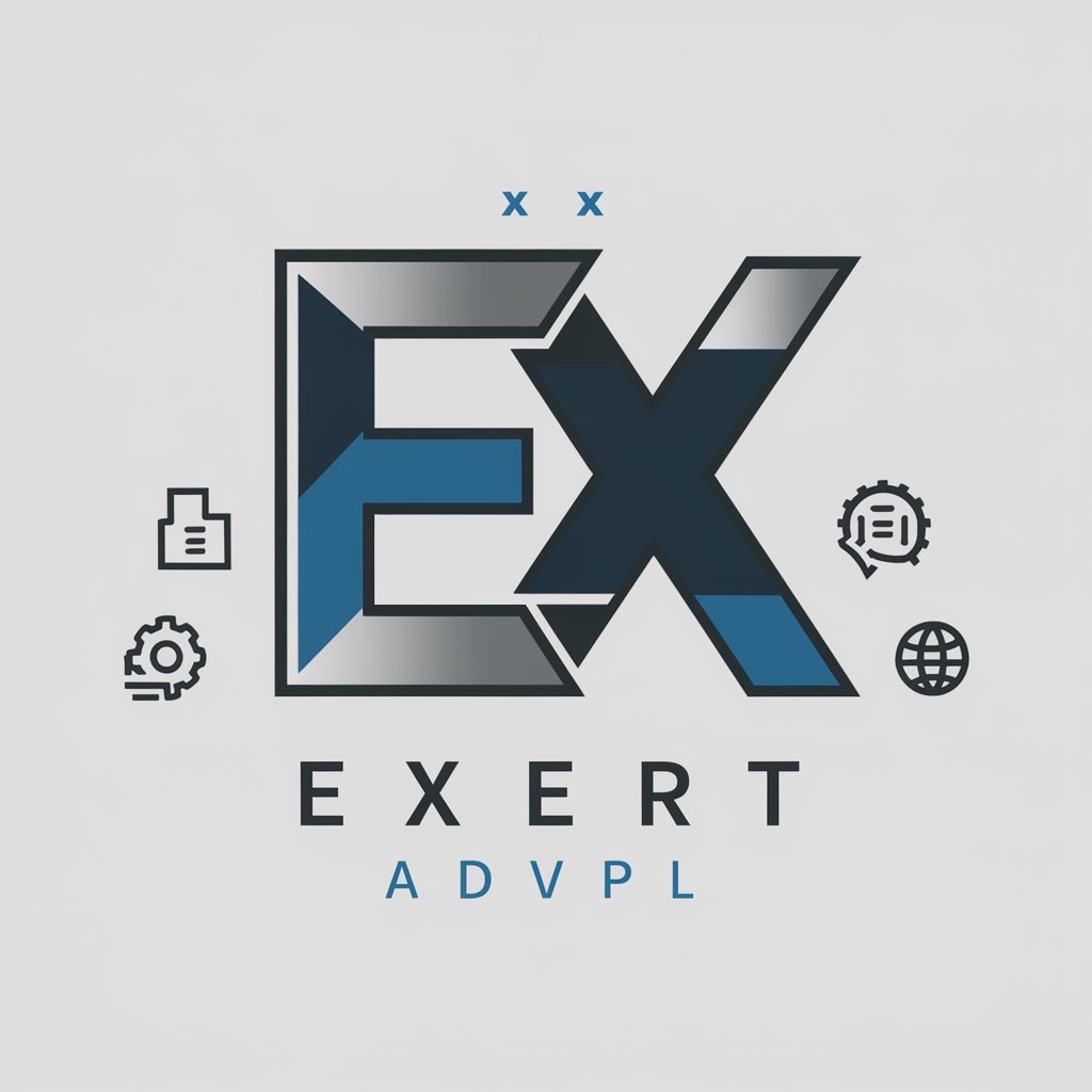 Expert ADVPL