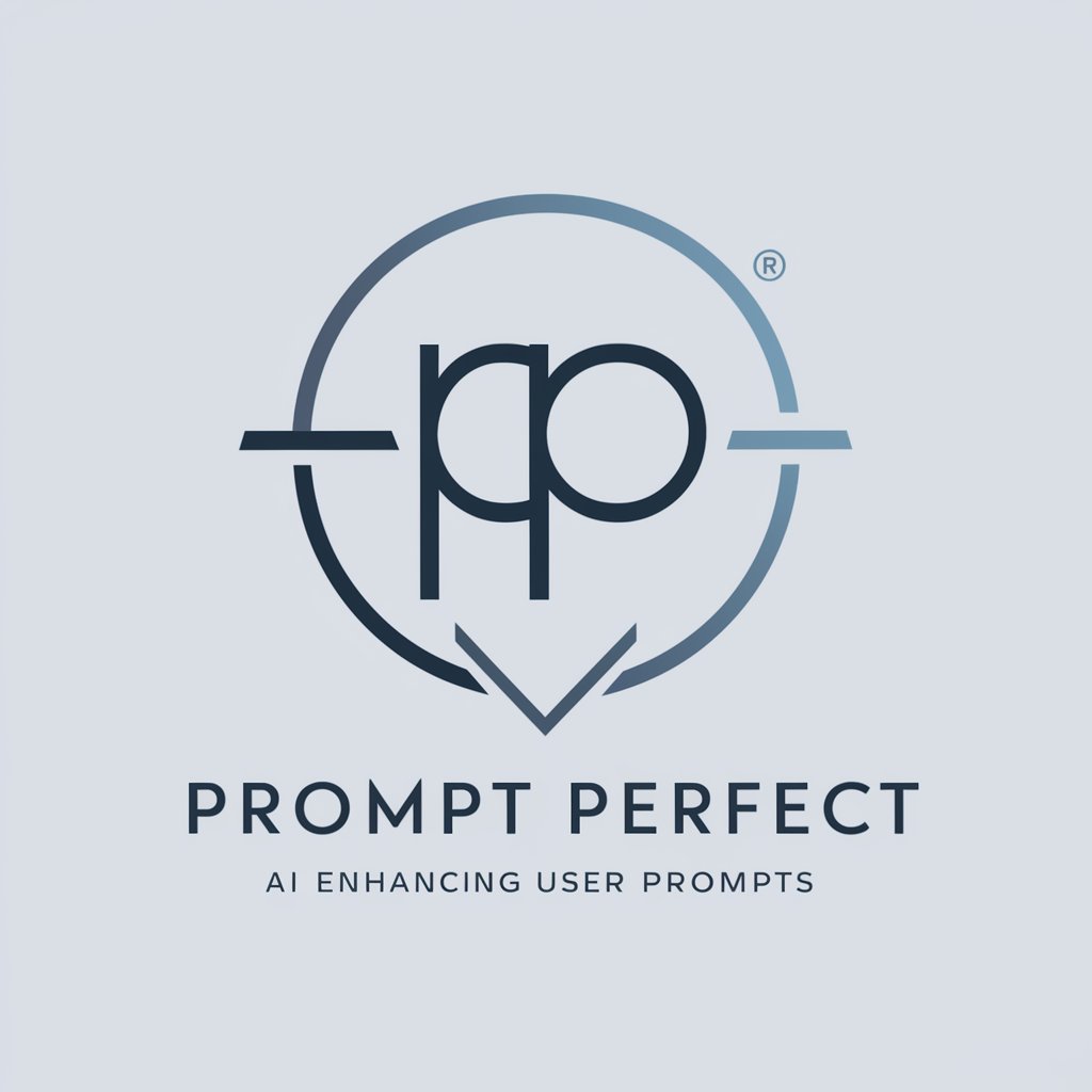 Prompt Perfect