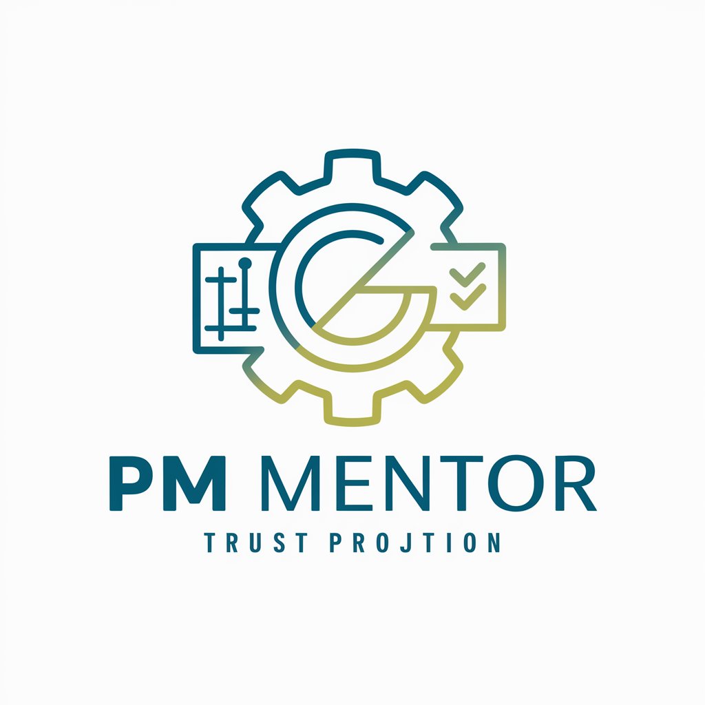 PM Mentor