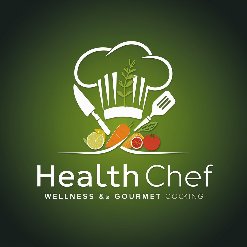 Health Chef