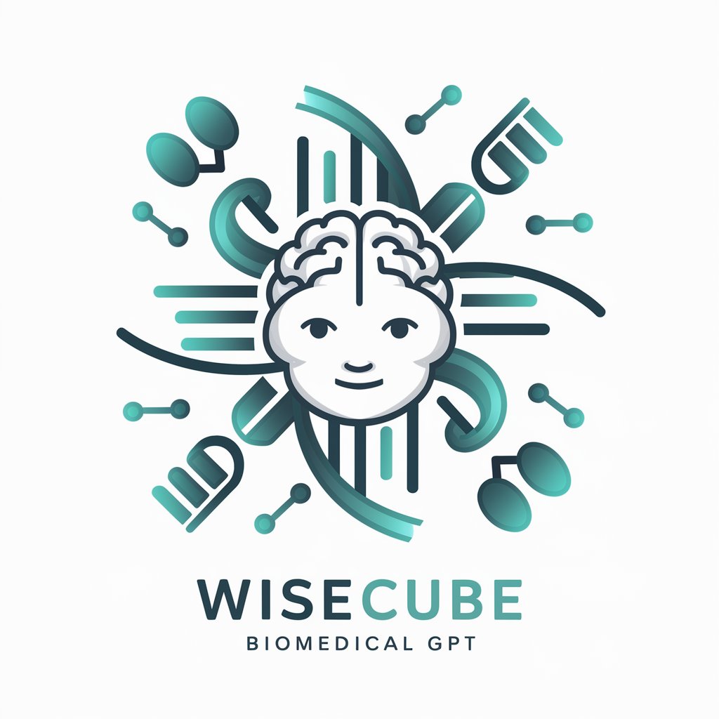 Wisecube AI