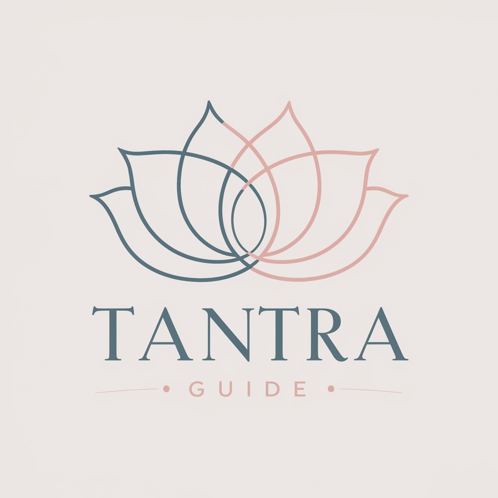 Tantra Guide