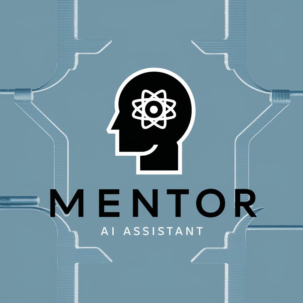 Code Mentor