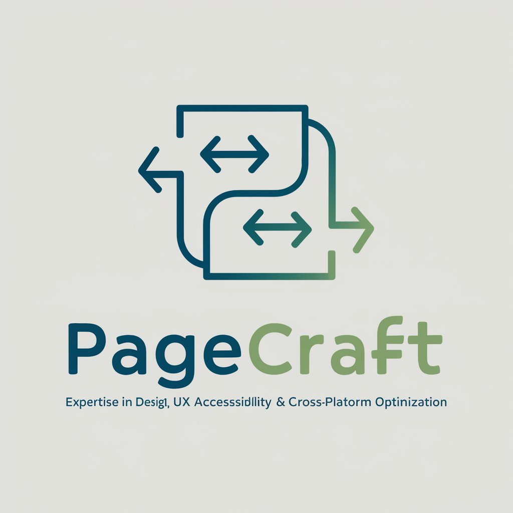 PageCraft