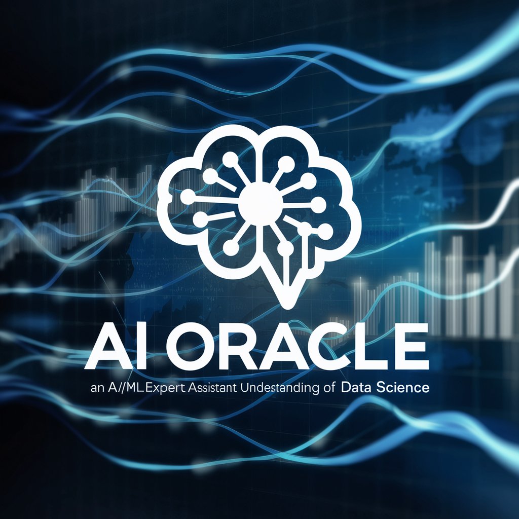 AI Oracle