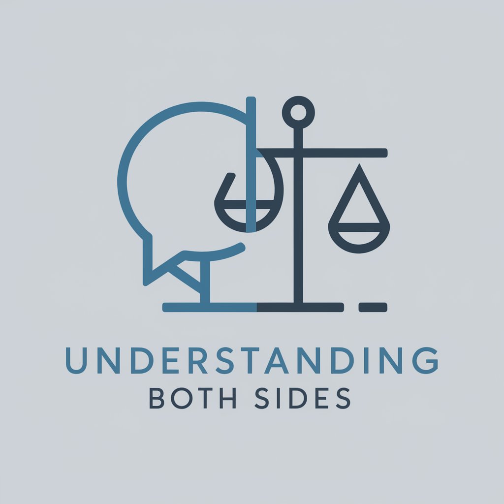 Understanding Both Sides in GPT Store