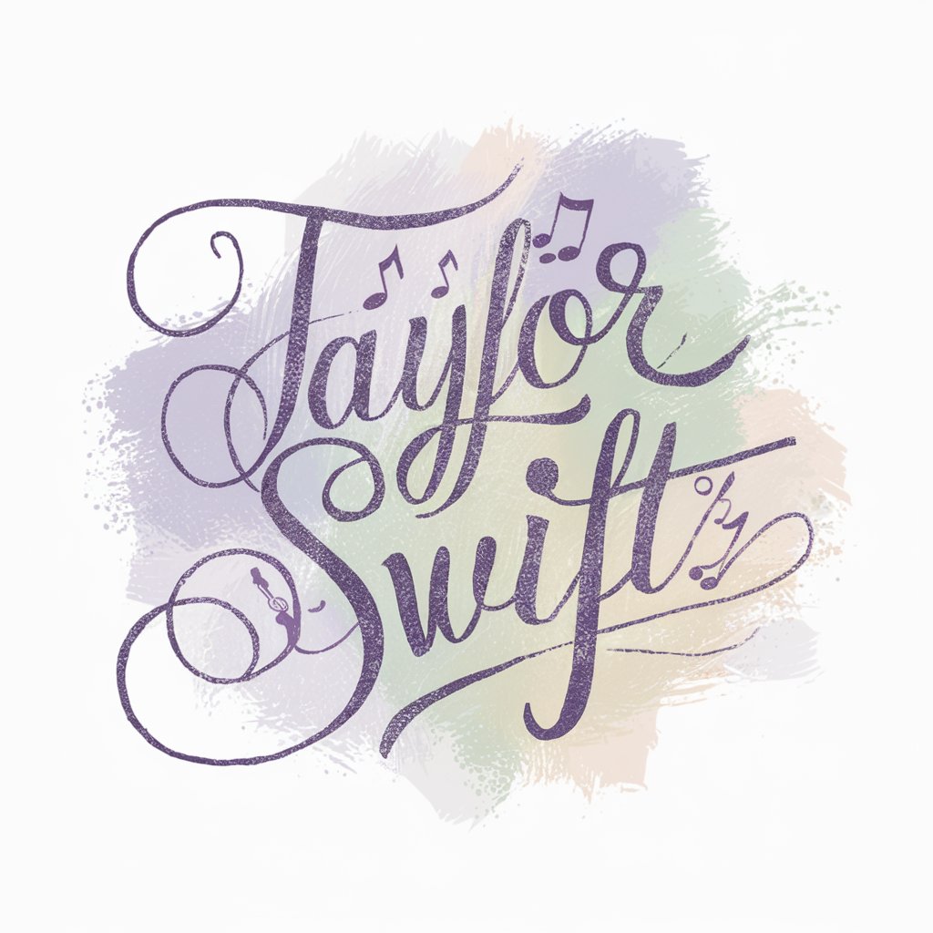 Taylor Sweet