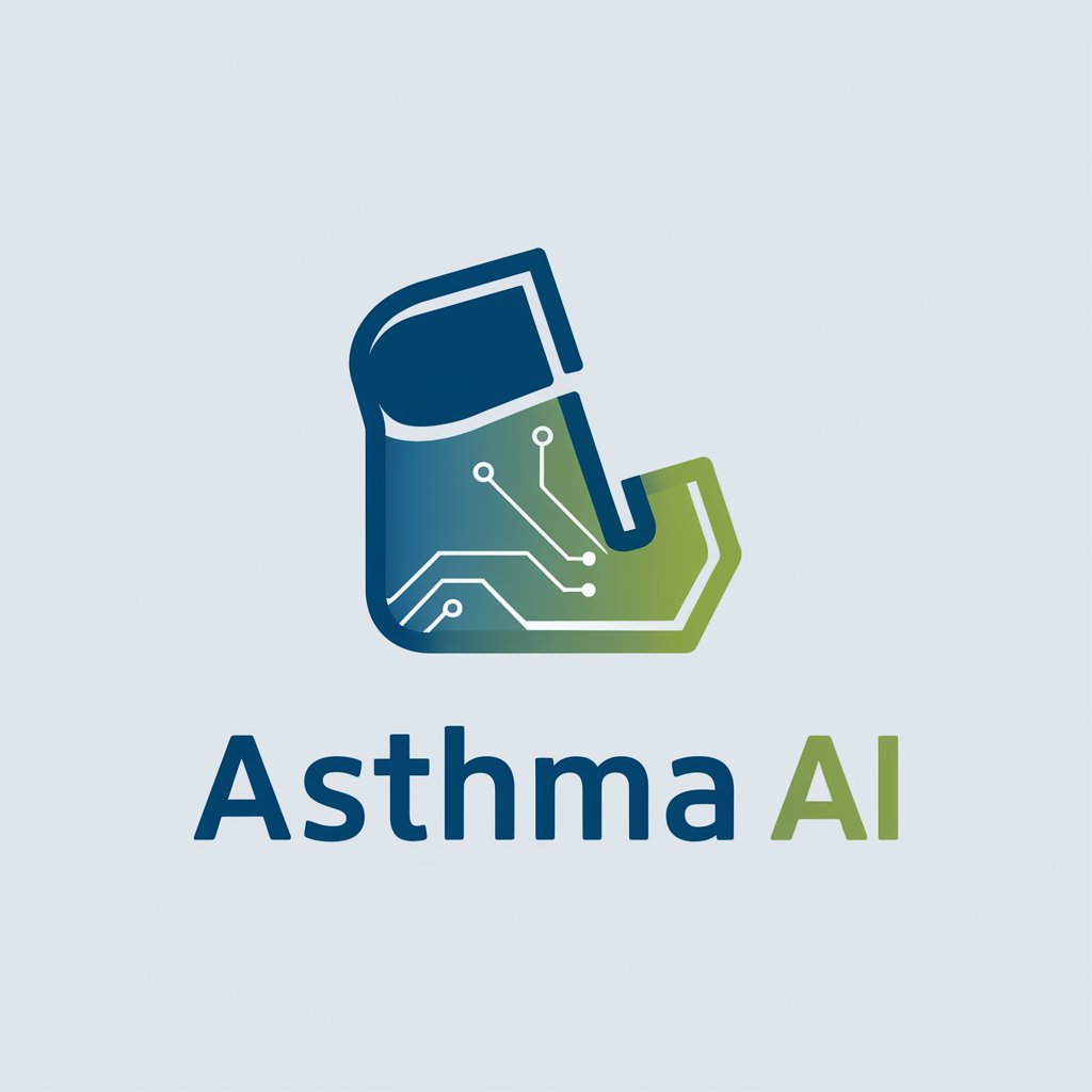 Asthma