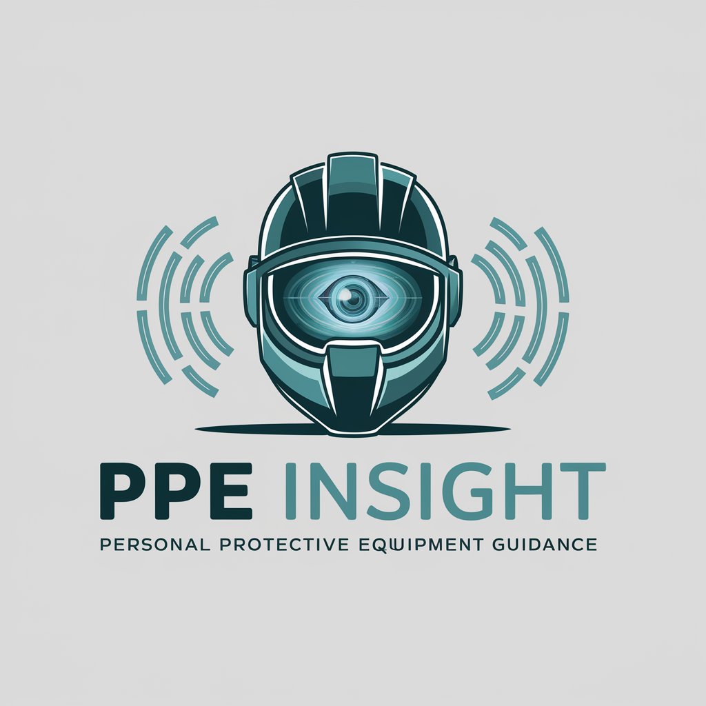 PPE Insight