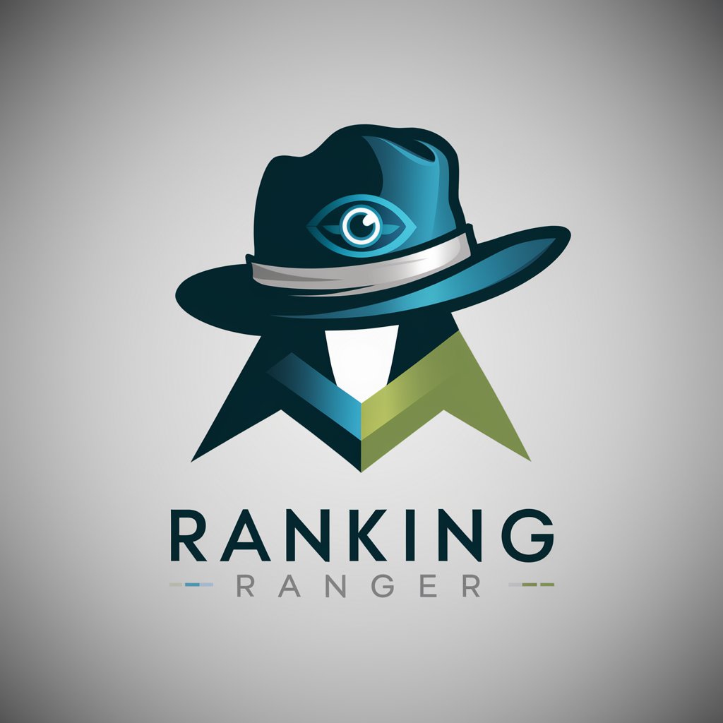 Ranking Ranger