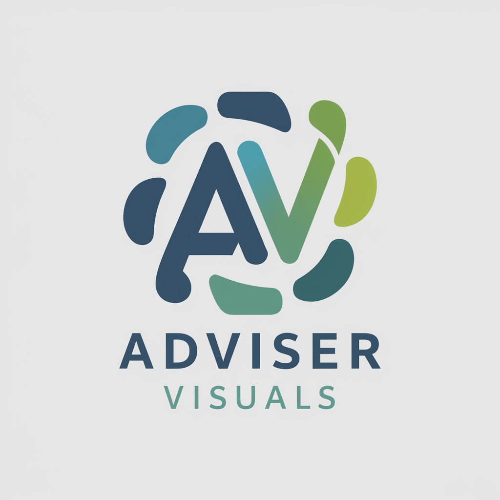 Ad Visuals Creator