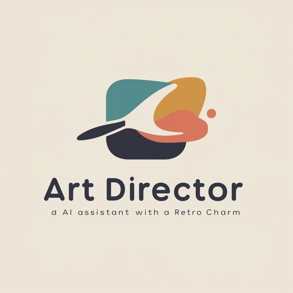 Art Director