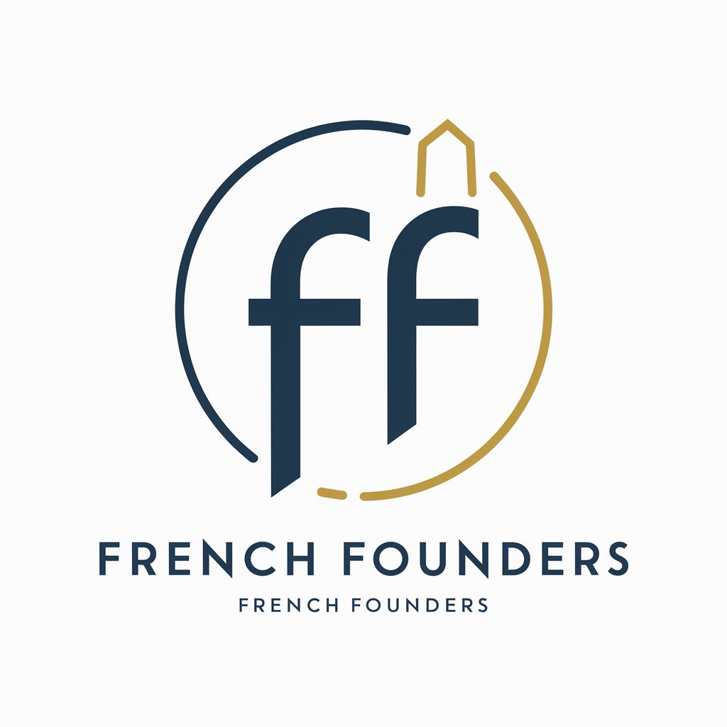 French Founders