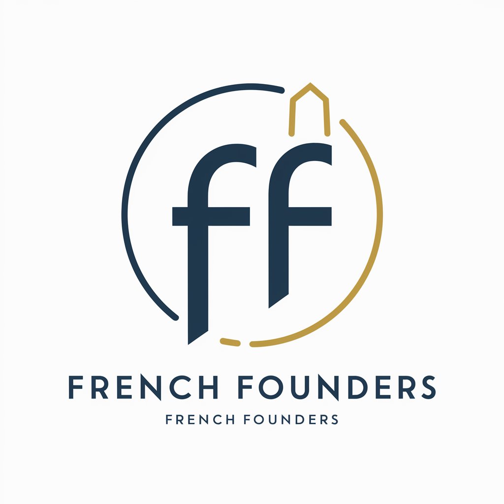 French Founders in GPT Store