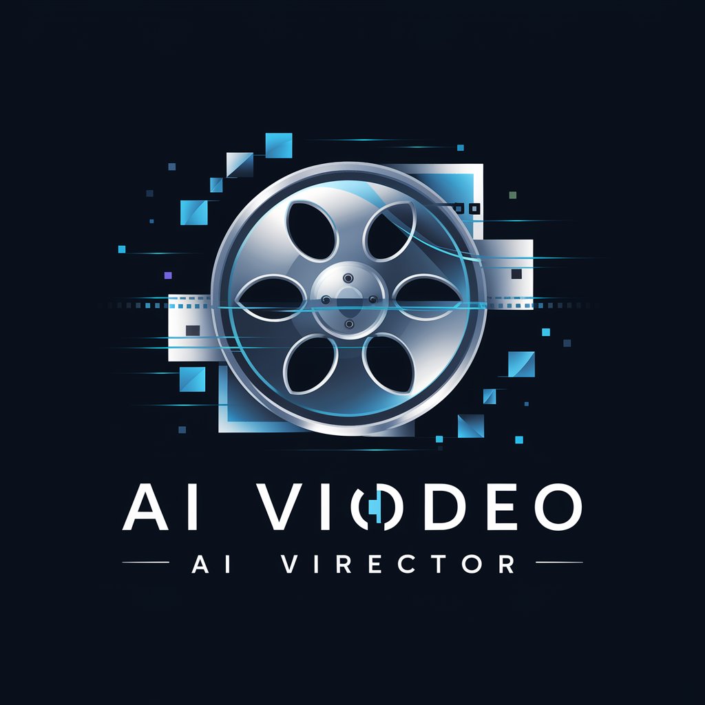Run(a)way Video Generation Director in GPT Store